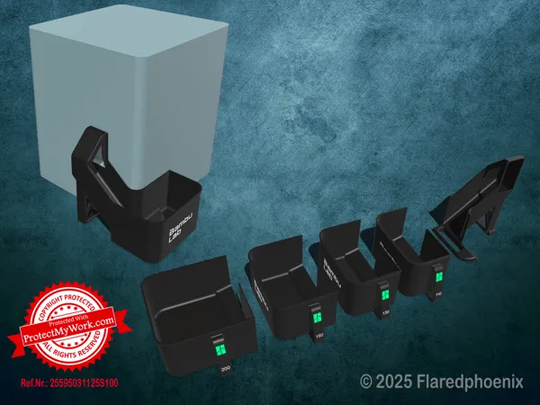 https://makerworld.bblmw.com/makerworld/model/USd5b0d7e9e0a49e/design/2025-11-03_0552ee2ee0c12.jpg