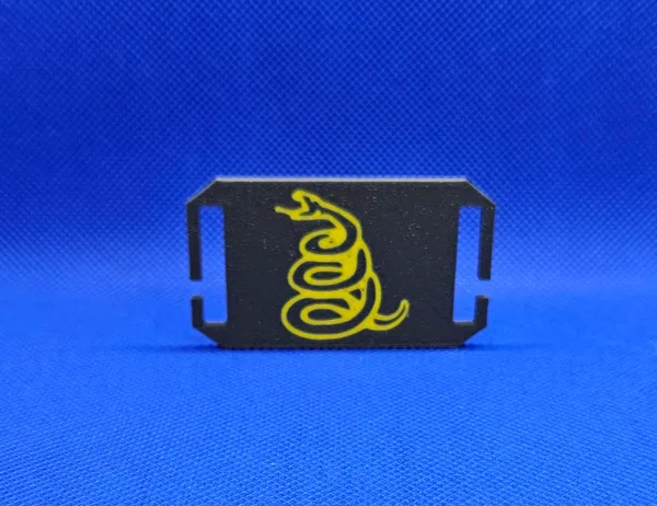 https://makerworld.bblmw.com/makerworld/model/USd5b120a88af7c4/design/2024-05-03_47ff9d93d656.jpg