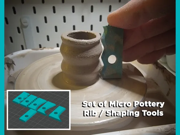 https://makerworld.bblmw.com/makerworld/model/USd5b134775e2ad1/design/2025-10-05_7ae6cb65b5b52.png