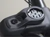 Spark Garmin Mount - 0.08mm layer | Print completely solid