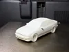 7.5cm version: 0.16mm layer height, 2 walls, 15% infill