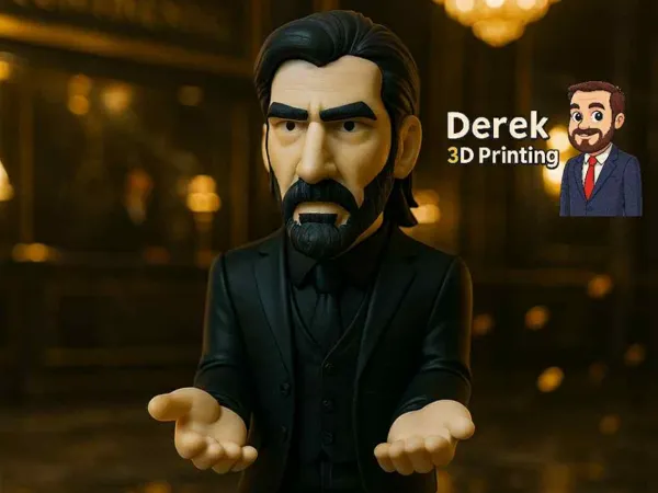 https://makerworld.bblmw.com/makerworld/model/USd5b1f75b470ce1/design/2025-09-21_977e1a52ae5c5.jpg