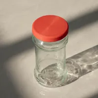 01老干妈瓶盖