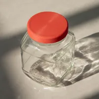 04老才臣槽方腐乳瓶盖
