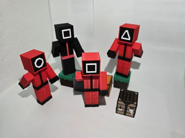 https://makerworld.bblmw.com/makerworld/model/USd5b2462612da78/design/2025-03-05_b205e5c565ee6.jpg
