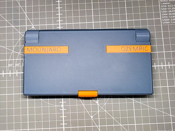 https://makerworld.bblmw.com/makerworld/model/USd5b25a5f242737/design/d4ffe01c246d022a.jpg