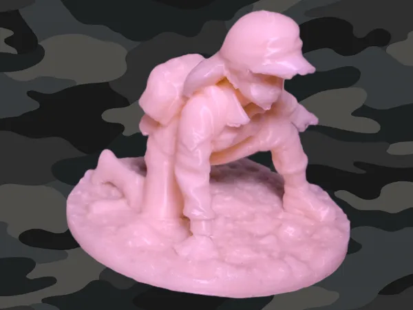 https://makerworld.bblmw.com/makerworld/model/USd5b2718e650350/design/2025-11-16_d7e5d3efe55af8.jpg