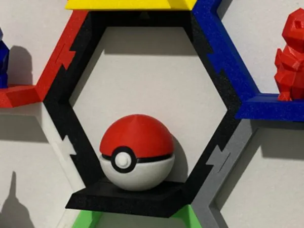 https://makerworld.bblmw.com/makerworld/model/USd5b31fc5efa5ac/design/2025-09-10_9915a9c05b38e.jpeg