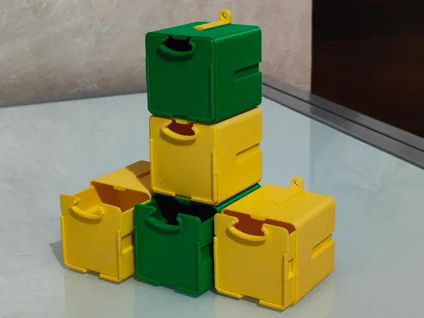 https://makerworld.bblmw.com/makerworld/model/USd5b349f3e44a8a/design/2024-11-06_5657d0f9cd42e.jpg