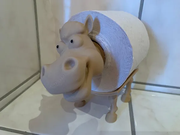 https://makerworld.bblmw.com/makerworld/model/USd5b35443b97acf/design/2025-03-08_ac98763f710b3.jpeg
