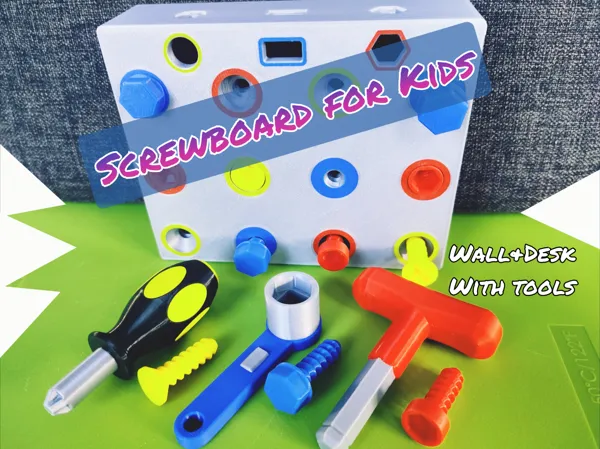 https://makerworld.bblmw.com/makerworld/model/USd5b35e626824b9/design/2023-12-19_f04c6ebbfb65b.jpg