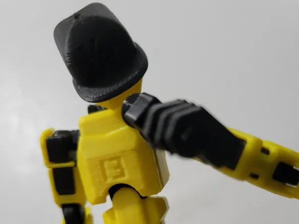 https://makerworld.bblmw.com/makerworld/model/USd5b377a09fe607/design/2024-11-02_8b0294c8dece7.jpg