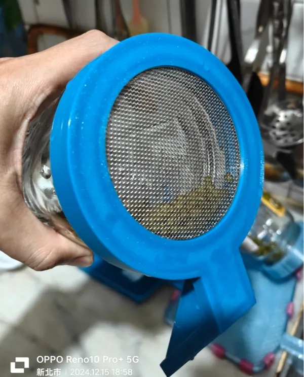 https://makerworld.bblmw.com/makerworld/model/USd5b3de5305354d/design/2024-12-15_8c889cdb584ef.jpg