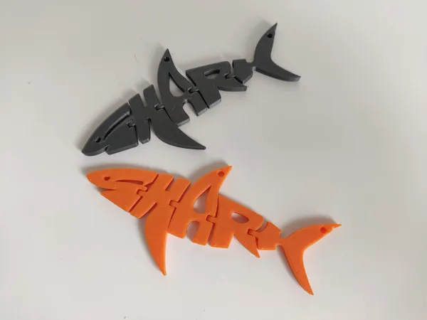 https://makerworld.bblmw.com/makerworld/model/USd5b3f259606f34/design/2023-08-14_wt6aa4nkjua2.jpg