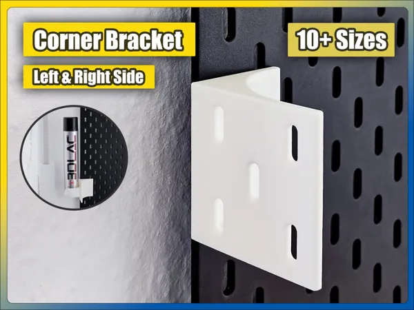 https://makerworld.bblmw.com/makerworld/model/USd5b3fdbeb8fa49/design/2024-07-04_ef69c34e062a1.jpg