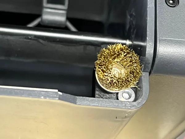 https://makerworld.bblmw.com/makerworld/model/USd5b41efb0adb5/design/2024-05-13_bc997fbd738f4.jpg