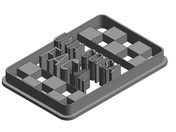 https://makerworld.bblmw.com/makerworld/model/USd5b4325bba381b/design/d93ff648c90e7d0d.jpeg
