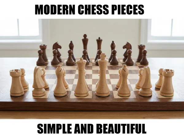 https://makerworld.bblmw.com/makerworld/model/USd5b4896f49d095/design/fc4351cce1198b99.jpg