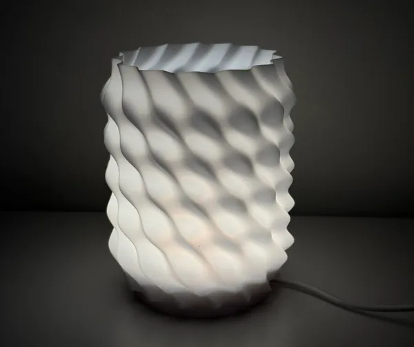 https://makerworld.bblmw.com/makerworld/model/USd5b4d3d40daab8/design/2025-01-05_3a7d155f4f0af8.jpeg