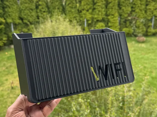 https://makerworld.bblmw.com/makerworld/model/USd5b4d7df66e5b5/design/3e61f5cb8e780270.jpg