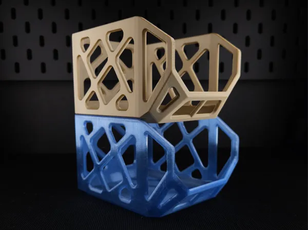 https://makerworld.bblmw.com/makerworld/model/USd5b5130e3dc055/design/2026-01-11_b6c42fe9324bd.jpg