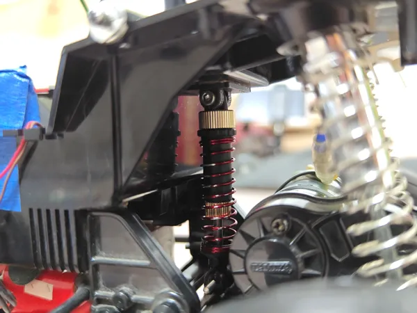 https://makerworld.bblmw.com/makerworld/model/USd5b531eacca4cd/design/2025-06-21_106c9deea79168.jpg