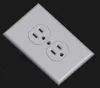 With Hole for Screw (0.2mm layer, 2 walls, 2% infill)