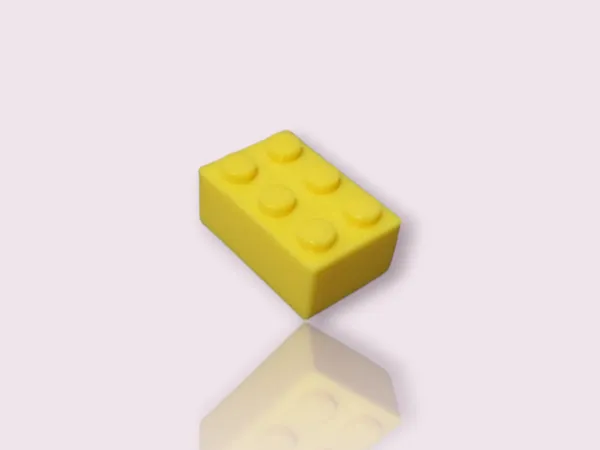 https://makerworld.bblmw.com/makerworld/model/USd5b57d408034d1/design/2024-09-27_6e8dfeb406a18.png