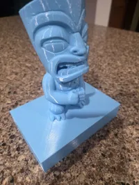 Tiki Man_V1