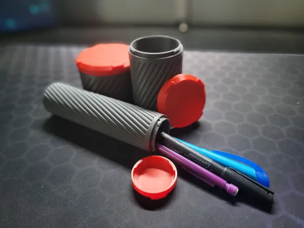 https://makerworld.bblmw.com/makerworld/model/USd5b5eecb3d3866/design/2025-01-04_13b2024739c41.jpg