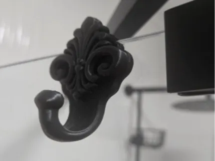 https://makerworld.bblmw.com/makerworld/model/USd5b63960dc7ae1/design/dd5bef703b8909db.png