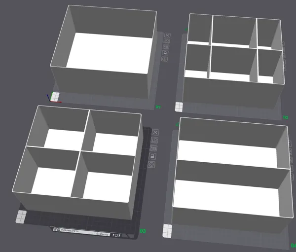 https://makerworld.bblmw.com/makerworld/model/USd5b648d71f7755/design/2024-01-06_36a6a0fdee68d.png