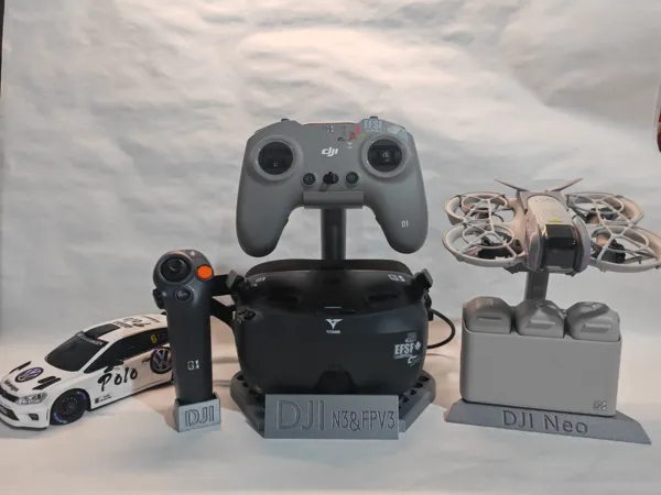 https://makerworld.bblmw.com/makerworld/model/USd5b65460372f14/design/2025-06-05_341fc5c0bf0ae8.jpg