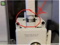 0.12mm layer, 2 walls, 15% infill
