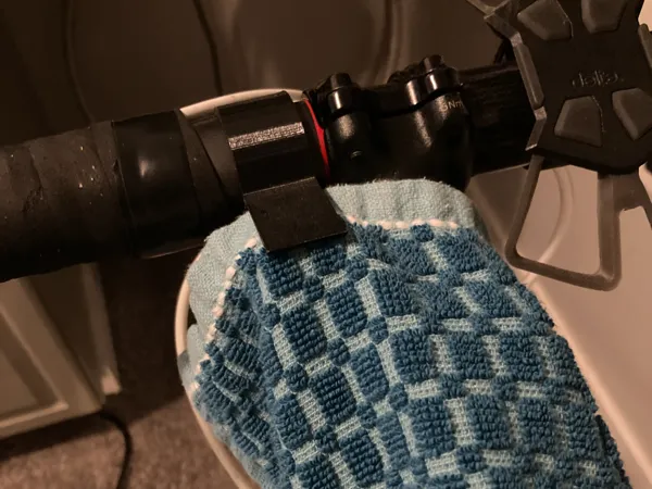 https://makerworld.bblmw.com/makerworld/model/USd5b65abffa0d37/design/2026-01-06_6bc18b27d60be.jpg