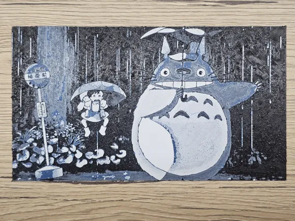 https://makerworld.bblmw.com/makerworld/model/USd5b684c0c4dd5e/design/688ea9fac549c06c.jpg