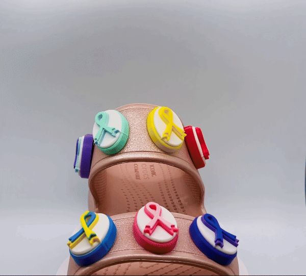 https://makerworld.bblmw.com/makerworld/model/USd5b70367edfbe7/design/2024-07-24_ae3b32d1a6491.gif