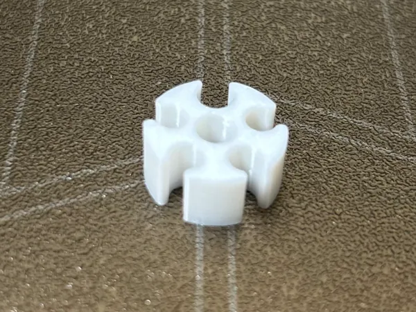 https://makerworld.bblmw.com/makerworld/model/USd5b753dadb4e58/design/2025-04-18_270a1b6864b99.jpg