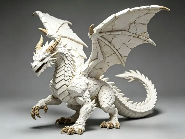 https://makerworld.bblmw.com/makerworld/model/USd5b75ceeed41f/design/15ca7cb099a250b2.jpg