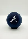 ATL baseball - 0.2mm layer, 3 walls, 10% infill