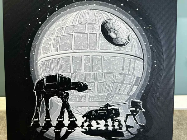 https://makerworld.bblmw.com/makerworld/model/USd5b83e84fb7998/design/2025-06-24_c441988d0bd5b8.jpeg