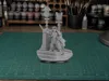 0.2mm nozzle, 0.1mm layer, 4 walls, 15% infill