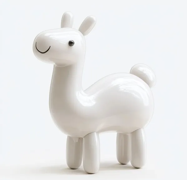 https://makerworld.bblmw.com/makerworld/model/USd5b891265a283c/design/2024-12-30_1fa7a4b68609c.jpeg