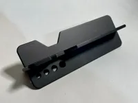 Profile for A1 / A1 Mini