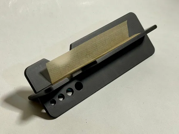 https://makerworld.bblmw.com/makerworld/model/USd5b89bc5dbc7a4/design/66aff09b8316511d.jpg