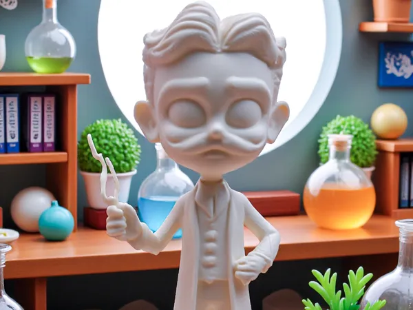 https://makerworld.bblmw.com/makerworld/model/USd5b9350c7305b5/design/2025-01-31_e0021fdf7b2cc.jpg