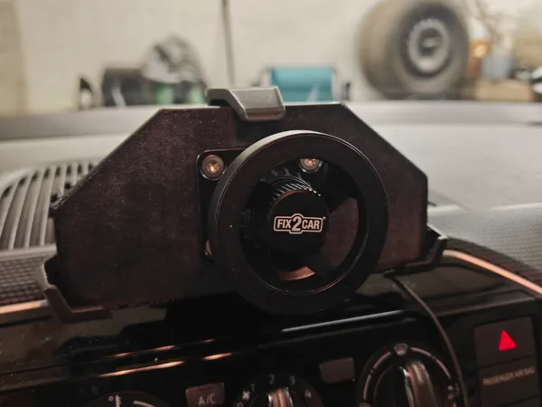 https://makerworld.bblmw.com/makerworld/model/USd5b96d31b13b27/design/2025-11-23_dc40277116eee.jpg