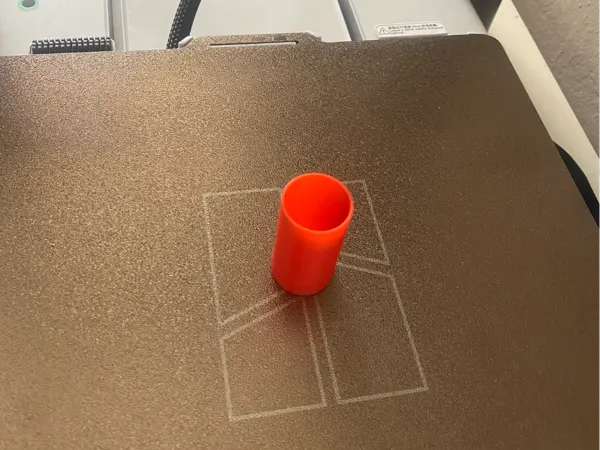 https://makerworld.bblmw.com/makerworld/model/USd5b99c29eade69/design/2025-05-24_f409c7cf7676b.jpg