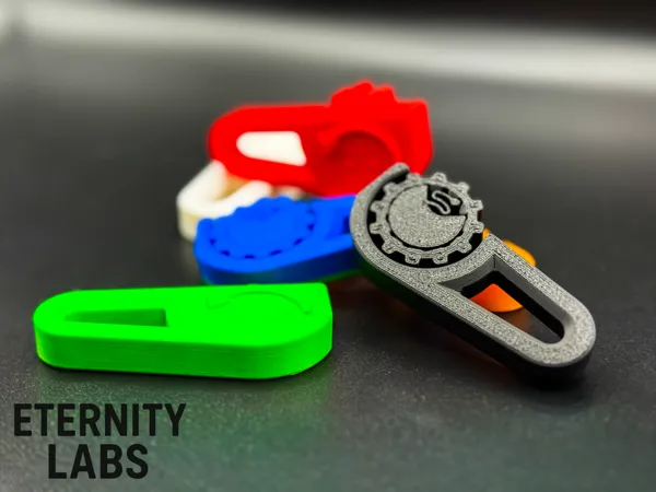 https://makerworld.bblmw.com/makerworld/model/USd5b99ec4dfc30a/design/2025-09-13_6aca03daad2e88.jpg