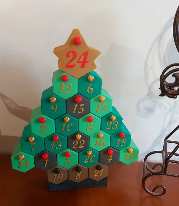https://makerworld.bblmw.com/makerworld/model/USd5b9d55abb2893/design/2023-11-08_eb05ead7e72ed.jpg